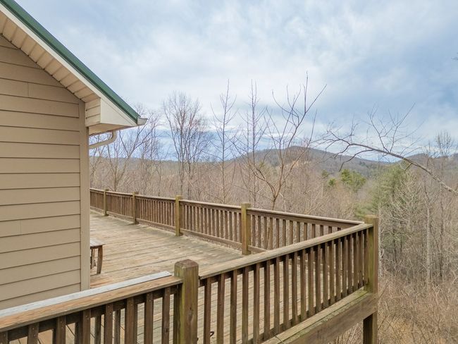 913 Kanawha Ridge Rd, House other with 3 bedrooms, 2 bathrooms and null parking in Dugspur VA | Image 52