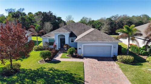 1569 Segovia Cir, Vero Beach, FL, 32966-1087 | Card Image