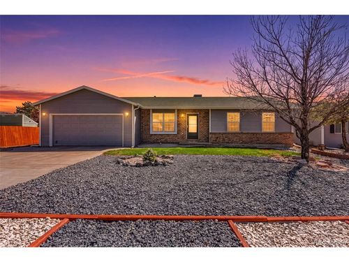 2308 N 7th St, Canon City, CO, 81212 | Card Image