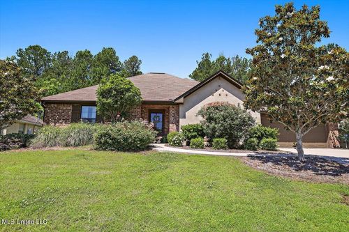 150 Britton Cir, Flowood, MS, 39232-8109 | Card Image