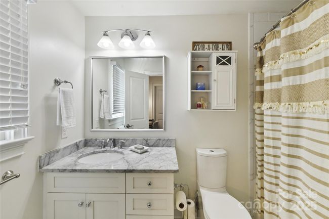 Second Primary Bath | Image 36