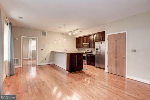 apt-303-921 Butternut St Nw, WASHINGTON, DC, 20012-2428 | Card Image