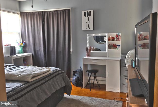 962 Main St, House other with 3 bedrooms, 1 bathrooms and null parking in SHILOH NJ | Image 6