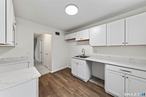 60-34 Ebert Dr, Bristol, CT, 06010-7390 | Card Image