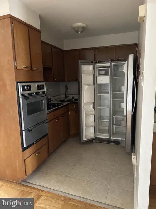 2nd-floor-1709 Hartranft Street, PHILADELPHIA, PA, 19145 | Card Image