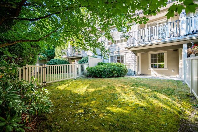 50 - 2978 Whisper Way, Townhouse with 4 bedrooms, 3 bathrooms and 4 parking in Coquitlam BC | Image 25