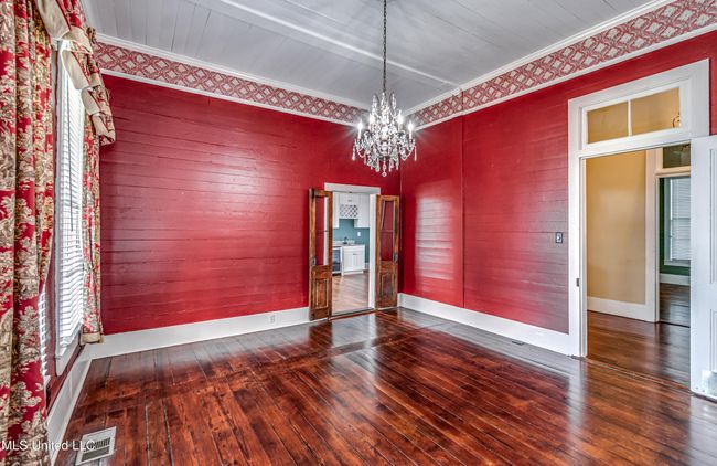 105 N Raymond St-23 | Image 23