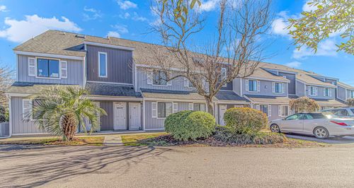 unit-20l-3700 Golf Colony Ln, Little River, SC, 29566-6114 | Card Image