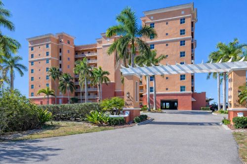 unit-307-3191 Matecumbe Key Rd, PUNTA GORDA, FL, 33955-1991 | Card Image