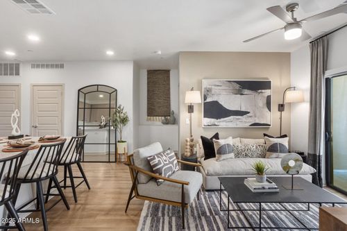 b20-1225 N Arizona Ave, Gilbert, AZ, 85233-1621 | Card Image