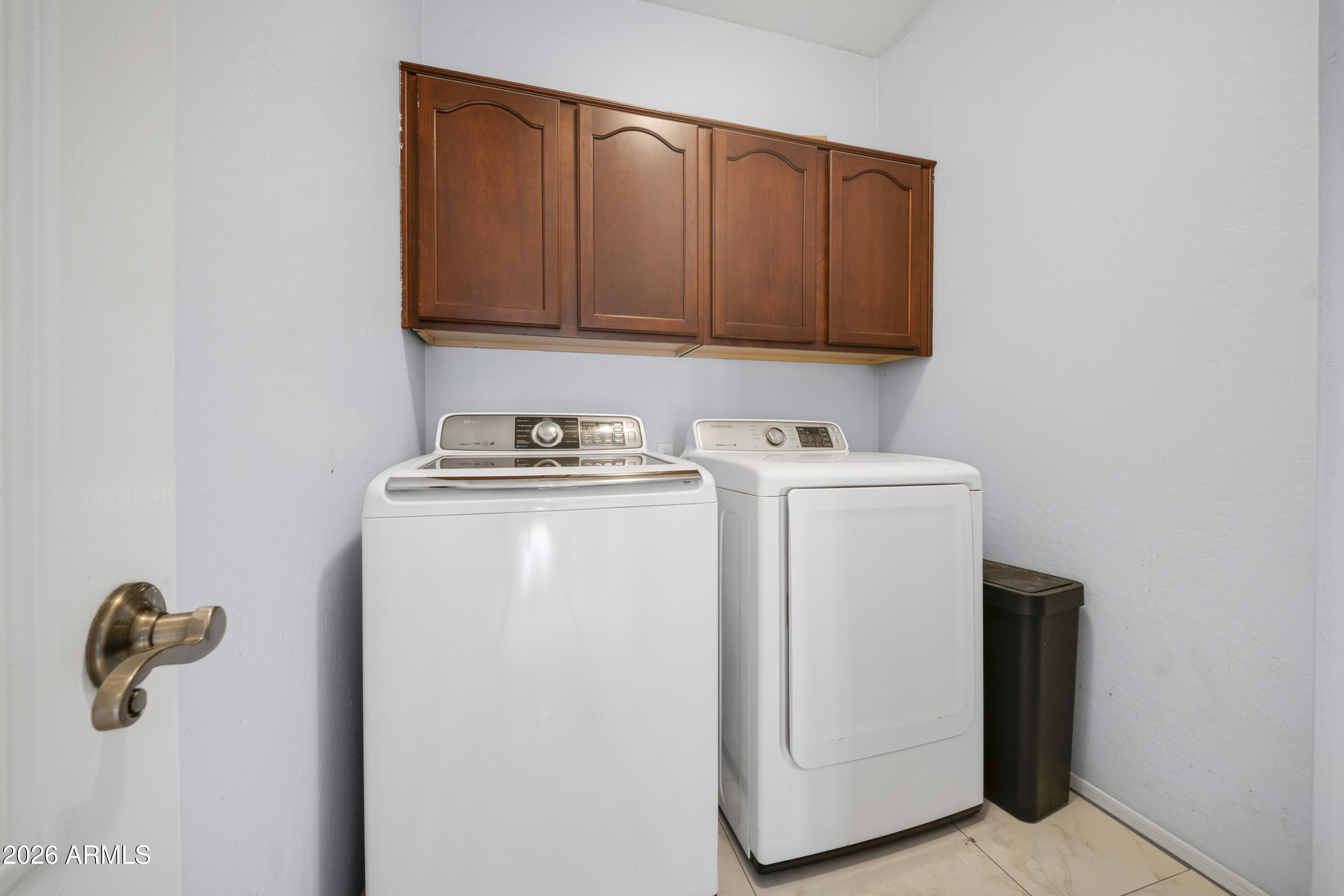 Residential in Laveen 4