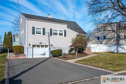 31 Marie Road, Fords, NJ, 08863 | Card Image
