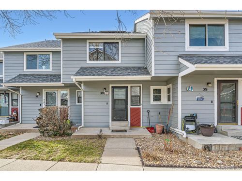 h38-1475 S Quebec Way, Denver, CO, 80231 | Card Image