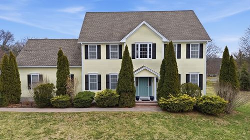 44 Wood Ln, Acton, MA, 01720-4529 | Card Image