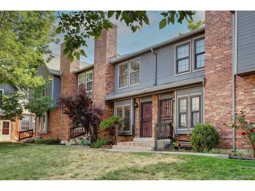 5423 S Delaware St, Littleton, CO, 80120 | Card Image