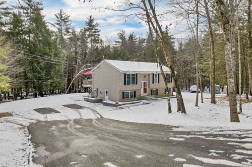 77 Cross Road, Strafford, NH, 03884 | Card Image