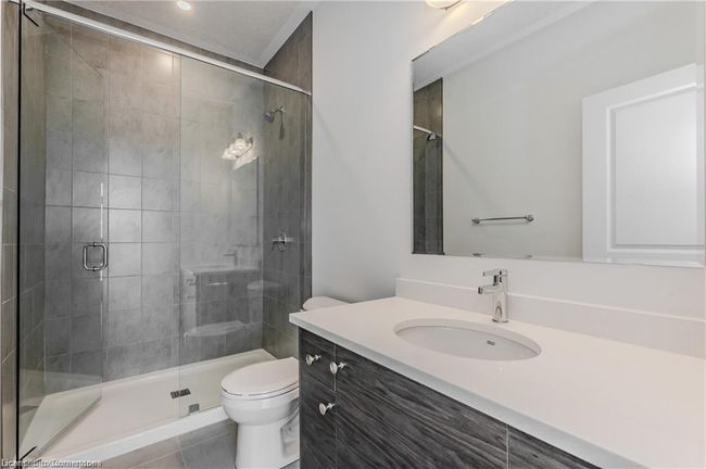 A011 - 142 Foamflower Pl, Townhouse with 2 bedrooms, 3 bathrooms and 1 parking in Waterloo ON | Image 23