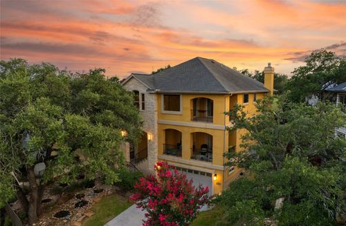 5715 Misty Hill Cv, Austin, TX, 78759-6248 | Card Image
