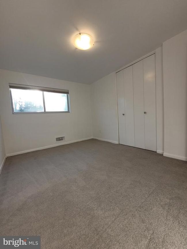 APT-201 - 10607 Kenilworth Ave, Condo with 2 bedrooms, 1 bathrooms and null parking in BETHESDA MD | Image 24
