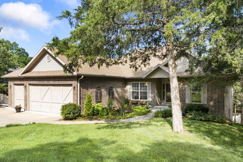 1401 Stoneycreek Cir, Branson West, MO, 65737-9240 | Card Image