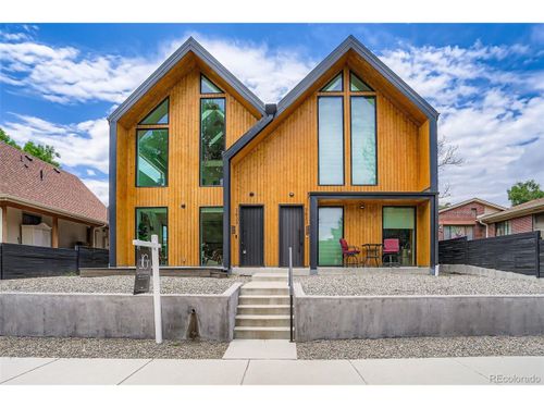 3829 Osage St, Denver, CO, 80211-2656 | Card Image