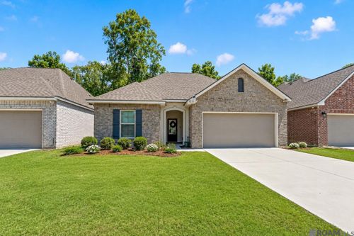 9251 Asoka Ave, Baton Rouge, LA, 70810-2690 | Card Image