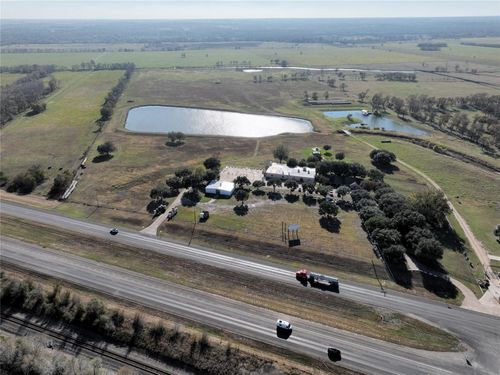 10919 Highway 36, Bellville, TX, 77418-7061 | Card Image