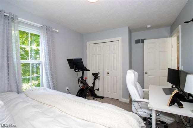 2343 Pebble Brook Path, House other with 3 bedrooms, 3 bathrooms and null parking in Orrville OH | Image 21