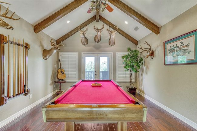 4200 Serrano Ct, House other with 5 bedrooms, 5 bathrooms and null parking in Bryan TX | Image 20