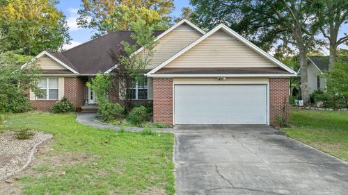 619 Blackstone Dr, Myrtle Beach, SC, 29588-8844 | Card Image
