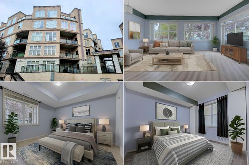 4835 104a St Nw, Edmonton, AB, T6H0R5 | Card Image