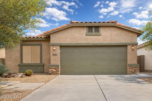 45387 W Alamendras Street, Maricopa, AZ, 85139 | Card Image