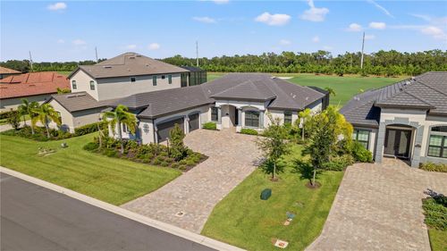 5623 Mulligan Way, BRADENTON, FL, 34211-2262 | Card Image