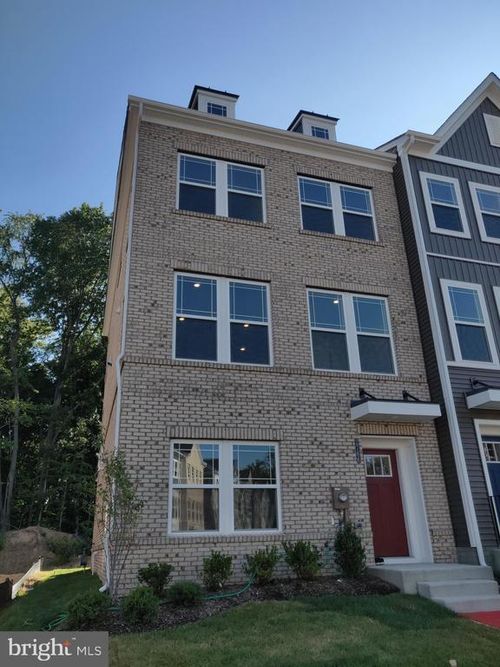 2766 Bridgewater Dr, BRYANS ROAD, MD, 20616-7042 | Card Image