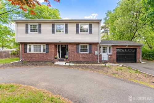 411 Manalapan Rd, Spotswood, NJ, 08884-1837 | Card Image