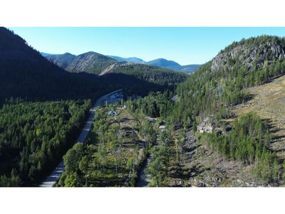 7032 Highway 95 A, Home with 0 bedrooms, 0 bathrooms and null parking in Cranbrook BC | Image 1