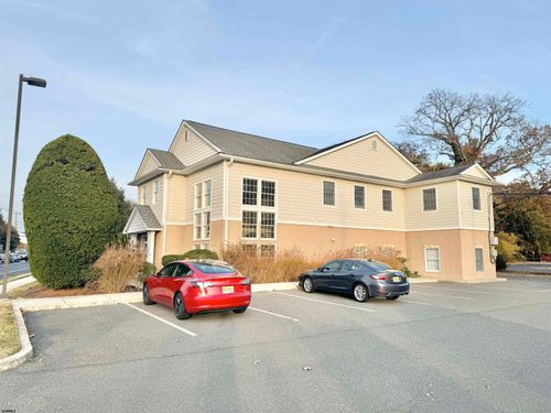 ste-201-1800 New Rd, Northfield, NJ, 08225-2017 | Card Image