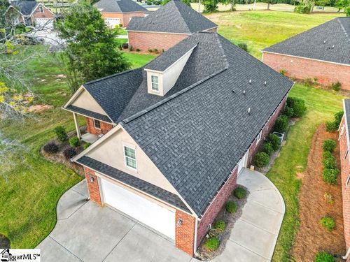 107 Queens Ct, Greenwood, SC, 29649-8440 | Card Image