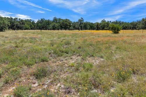1830 Old Marble Old Marble Falls Road, Round Mountain, TX, 78663 | Card Image