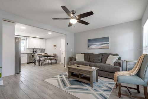 a-15732 Bolesta Rd, Clearwater, FL, 33760-3411 | Card Image