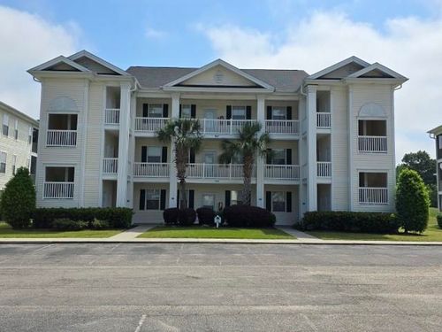 unit-48-g-640 River Oaks Dr., Myrtle Beach, SC, 29579 | Card Image