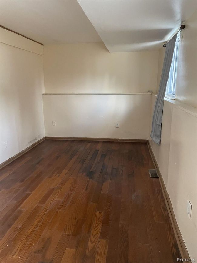 237 W Castle Rd, House other with 4 bedrooms, 2 bathrooms and null parking in Fostoria MI | Image 13