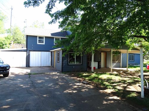 3736 Canyon Lake Dr, Rapid City, SD, 57702-3198 | Card Image
