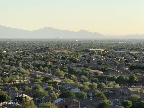 22-6527 W Gold Mountain Pass, Phoenix, AZ, 85083-7455 | Card Image