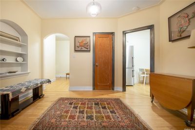 A15 - 35-25 77 Street, Home with 1 bedrooms, 1 bathrooms and null parking in Jackson Heights NY | Image 2