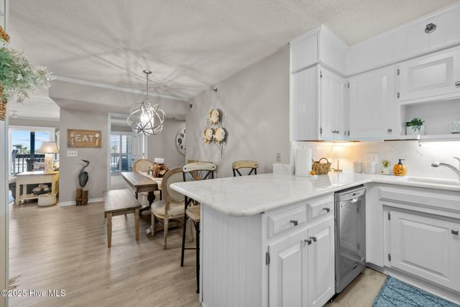 UNIT-1115 - 1896 New River Inlet Rd, Condo with 2 bedrooms, 2 bathrooms and null parking in N Topsail Beach NC | Image 12