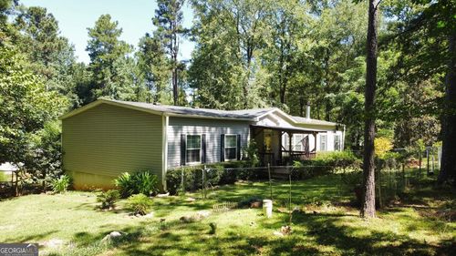 785 Shoal Creek Rd, Hillsboro, GA, 31038-3044 | Card Image