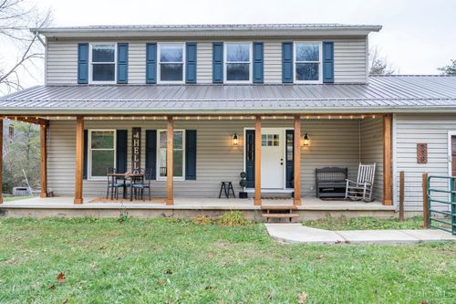 779 Lapperell Rd, Peebles, OH, 45660-9619 | Card Image