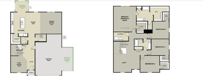 May differ slightly from actual floor plan. | Image 22