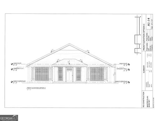 113 Oakview Ln, Lagrange, GA, 30240 | Card Image